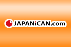 japanican.com