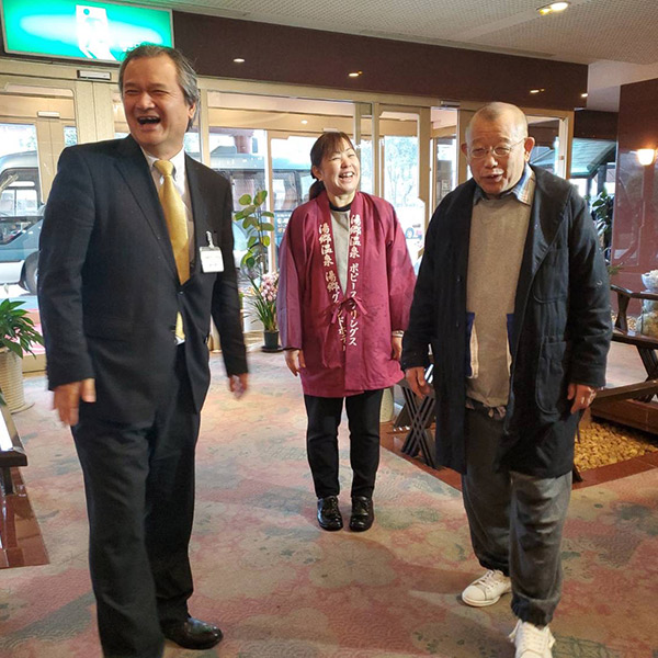 湯郷グランドinstagram010