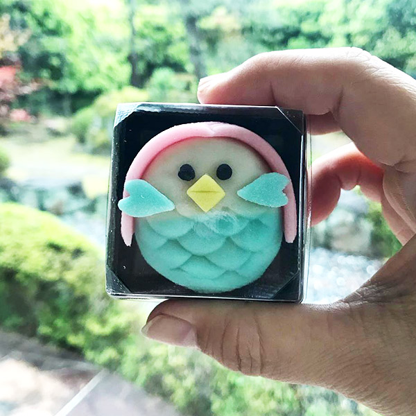 湯郷グランドinstagram012