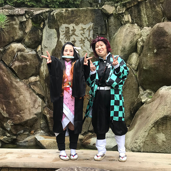 湯郷グランドinstagram013